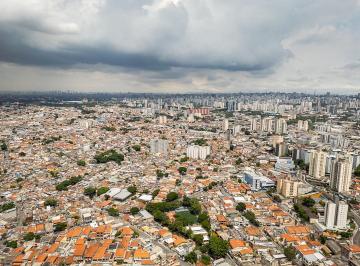 11504775-493f-4129-ae88-509ad48f57af · Excelente casa para venda em Vila Prado com 2 quartos, 116m²