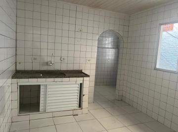 ac9e1ee8-473b-44ff-9023-628124da97a5 · Sensacional casa para venda em Vila Prado com 2 quartos, 116m²