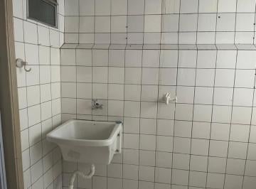 3950bd29-d8a9-473c-a409-b5d405b1b131 · Imperdível casa para venda em Vila Prado com 2 quartos, 116m²