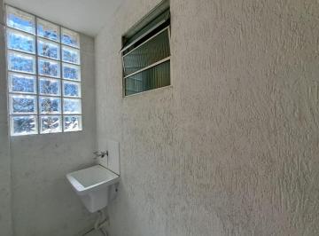 7469bf8f-6c07-4bab-993b-4cb787ecc276 · Excelente casa para venda em Vila Prado com 2 quartos, 116m²