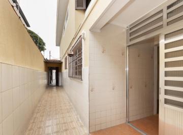 IMG_20260607_185428_000.jpeg · Funcional casa para venda em Casa Verde com 4 quartos, 124m² - samuelmisiuk#RS5QQ