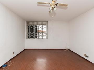 PHOTO_20260806_090431_000.jpeg · Espetacular casa para venda em Casa Verde com 4 quartos, 124m² - samuelmisiuk#RS5QQ