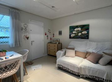 Terreno · 60m² · 2 Quartos · 2 Vagas · Terreno em Parque Rincão, Cotia/SP de 60m² 2 quartos à venda por R$ 400.000,00