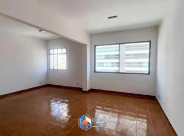 Apartamento · 72m² · 2 Quartos · 1 Vaga · Apartamento em Santa Teresinha, São Paulo/SP de 72m² 2 quartos à venda por R$ 430.000,00