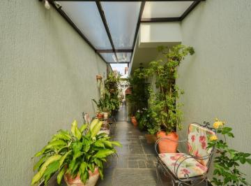 IMG_20260607_065442_000.jpeg · Excelente sobrado para venda em Sumaré com 4 quartos, sendo 2 suítes, 190m² - samuelmisiuk#HLDF0