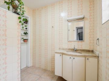 IMG_20260607_105435_000.jpeg · Deslumbrante sobrado para venda em Sumaré com 4 quartos, sendo 2 suítes, 190m² - samuelmisiuk#HLDF0
