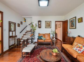 IMG_20260607_185428_000.jpeg · Imperdível sobrado para venda em Sumaré com 4 quartos, sendo 2 suítes, 190m² - samuelmisiuk#HLDF0