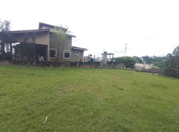 Terreno · 560m² · Terreno em Pitas, Cotia/SP de 0m² à venda por R$ 430.000,00