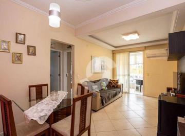 Apartamento · 75m² · 2 Quartos · 2 Vagas · Apartamento em Santa Rosa, Niterói/RJ de 75m² 2 quartos à venda por R$ 500.000,00