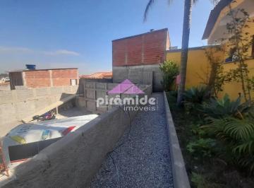Casa · 50m² · 1 Quarto · Casa em Jardim Santa Júlia, São José dos Campos/SP de 50m² 1 quartos à venda por R$ 410.000,00