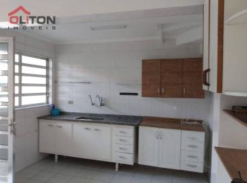 Casa · 90m² · 2 Quartos · 2 Vagas · Sobrado em Tucuruvi, São Paulo/SP de 90m² 2 quartos à venda por R$ 520.000,00