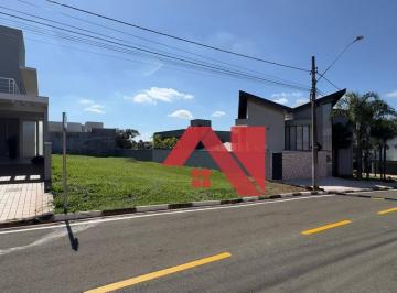 Terreno · 435m² · Terreno em Jardim Serra Dourada, Mogi Guaçu/SP de 0m² à venda por R$ 450.000,00