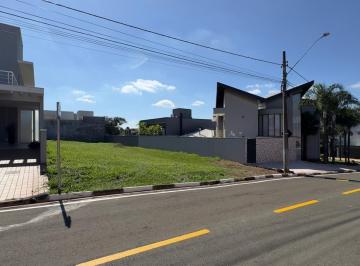 Terreno · 435m² · Terreno em Jardim Serra Dourada, Mogi Guaçu/SP de 435m² à venda por R$ 450.000,00