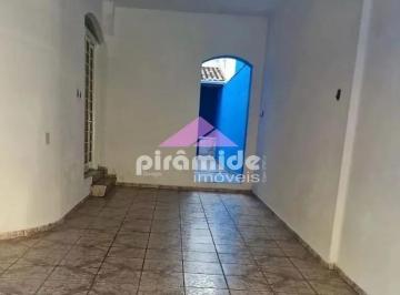 Casa · 284m² · 3 Quartos · 2 Vagas · Casa em Borda da Mata, Caçapava/SP de 284m² 3 quartos à venda por R$ 430.000,00