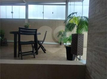Casa · 108m² · 2 Quartos · 2 Vagas · Casa em Vila de Vecchi, Jundiaí/SP de 108m² 2 quartos à venda por R$ 529.000,00