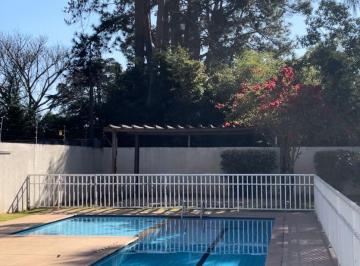 Terreno · 96m² · 3 Quartos · 2 Vagas · Terreno em , Vargem/SP de 96m² 3 quartos à venda por R$ 485.000,00