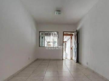 Casa · 100m² · 2 Quartos · 1 Vaga · Sobrado em Santo Amaro, São Paulo/SP de 100m² 2 quartos à venda por R$ 478.723,00