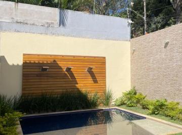 Terreno · 60m² · 1 Vaga · Terreno em Chácara Ondas Verdes, Cotia/SP de 60m² à venda por R$ 395.000,00