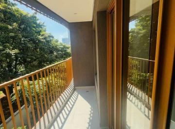 Apartamento · 39m² · 2 Quartos · Apartamento em Butantã, São Paulo/SP de 39m² 2 quartos à venda por R$ 525.000,00