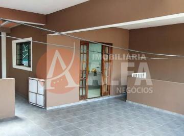 Terreno · 220m² · 3 Quartos · 5 Vagas · Terreno em Jardim Lina, Cotia/SP de 220m² 3 quartos à venda por R$ 490.000,00
