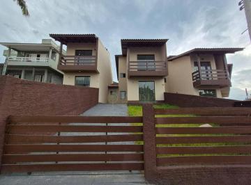 Casa · 122m² · 3 Quartos · 2 Vagas · Casa em Serraria, São José/SC de 122m² 3 quartos à venda por R$ 530.000,00