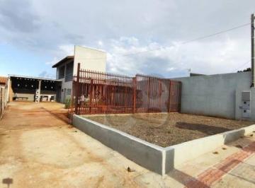 Casa · 136m² · 3 Quartos · 3 Vagas · Casa em Jardim Tókio, Londrina/PR de 136m² 3 quartos à venda por R$ 520.000,00