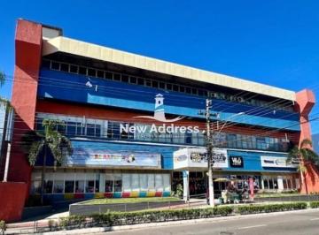 Comercial · 66m² · 1 Vaga · Imóvel Comercial em Centro, Vila Velha/ES de 66m² à venda por R$ 390.000,00