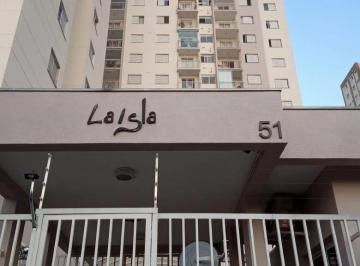 Apartamento · 49m² · 2 Quartos · 1 Vaga · Apartamento em Jardim Vila Formosa, São Paulo/SP de 49m² 2 quartos à venda por R$ 400.000,00
