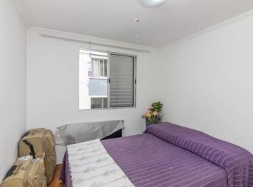 IMG_20260605_185434_000.jpeg · Deslumbrante cobertura para venda em Vila Regina com 4 quartos, sendo 1 suíte, 128m² - samuelmisiuk#