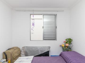 IMG_20260606_025440_000.jpeg · Excelente cobertura para venda em Vila Regina com 4 quartos, sendo 1 suíte, 128m² - samuelmisiuk#JJY