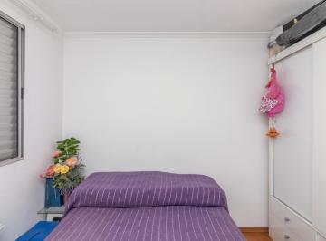 IMG_20260608_185427_000.jpeg · Elegante cobertura para venda em Vila Regina com 4 quartos, sendo 1 suíte, 128m² - samuelmisiuk#JJYN