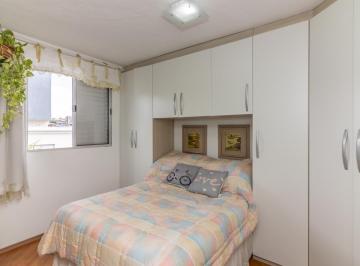 IMG_20260619_002622_000.jpeg · Espetacular cobertura para venda em Vila Regina com 4 quartos, sendo 1 suíte, 128m² - samuelmisiuk#J