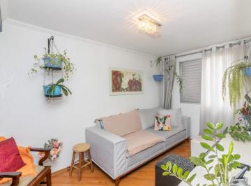 IMG_20260621_181745_000.jpeg · Atraente cobertura para venda em Vila Regina com 4 quartos, sendo 1 suíte, 128m² - samuelmisiuk#JJYN