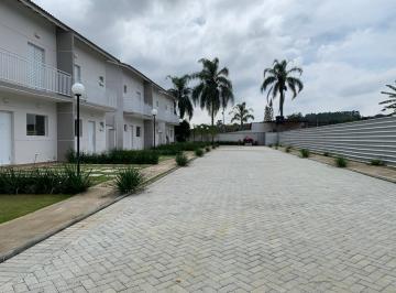 Terreno · 70m² · 2 Quartos · 1 Vaga · Terreno em Chácara do Carmo, Vargem Grande Paulista/SP de 70m² 2 quartos à venda por R$ 480.000,00