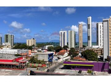 Apartamento · 282m² · 4 Quartos · 2 Vagas · Apartamento em Piedade, Jaboatão dos Guararapes/PE de 282m² 4 quartos à venda por R$ 450.000,00