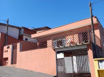 Terreno · 177m² · 4 Quartos · 2 Vagas · Terreno em Jardim Rosalina, Cotia/SP de 177m² 4 quartos à venda por R$ 530.000,00