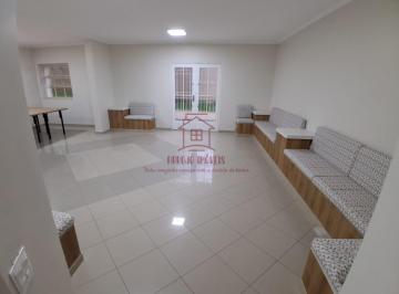 Apartamento · 110m² · 3 Quartos · 1 Vaga · Apartamento em Anchieta, São Bernardo do Campo/SP de 110m² 3 quartos à venda por R$ 530.000,00