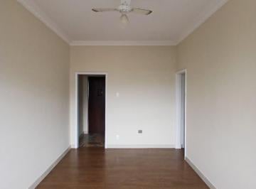 Apartamento · 65m² · 2 Quartos · Apartamento em Maracanã, Rio de Janeiro/RJ de 0m² 2 quartos à venda por R$ 495.000,00