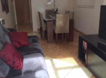 Apartamento · 60m² · 2 Quartos · 1 Vaga · Apartamento em Santa Teresinha, São Paulo/SP de 60m² 2 quartos à venda por R$ 525.000,00