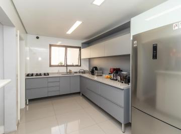 IMG_20260610_105446_000.jpeg · Deslumbrante apartamento para venda em Jardim Anália Franco com 4 quartos, sendo 2 suítes, 169m² - s