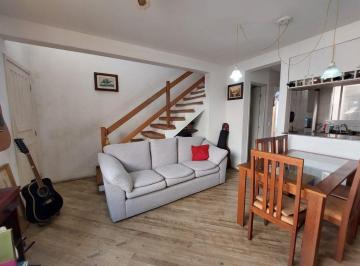 Casa · 74m² · 2 Quartos · 2 Vagas · Sobrado em Jardim Arpoador, São Paulo/SP de 74m² 2 quartos à venda por R$ 425.000,00