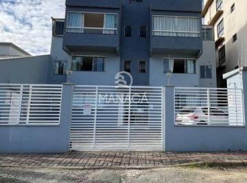 Apartamento · 69m² · 2 Quartos · 1 Vaga · Apartamento em , Barra Velha/SC de 69m² 2 quartos à venda por R$ 469.000,00
