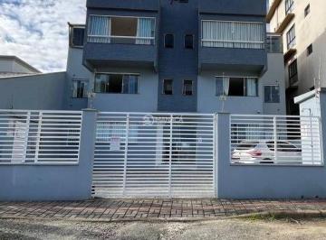 Apartamento · 69m² · 2 Quartos · 1 Vaga · Apartamento em Itajuba, Barra Velha/SC de 69m² 2 quartos à venda por R$ 469.000,00
