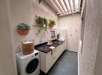 IMG_20260609_185406_000.jpeg · Casa no condomínio Saint Honoré para venda com 3 quartos, sendo 1 suíte, 127m² - samuelmisiuk#I6T6X