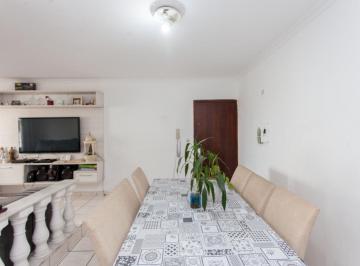 PHOTO_20260607_185427_000.jpeg · Elegante apartamento para venda em Morro Grande com 2 quartos, 55m² - samuelmisiuk#A364V