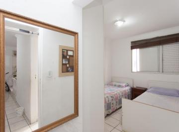PHOTO_20260609_105450_000.jpeg · Funcional apartamento para venda em Morro Grande com 2 quartos, 55m² - samuelmisiuk#A364V