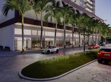 Apartamento · 63m² · 2 Quartos · 1 Vaga · Apartamento em Luz, Nova Iguaçu/RJ de 63m² 2 quartos à venda por R$ 468.785,00