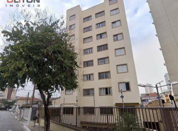 Apartamento · 79m² · 2 Quartos · 1 Vaga · Apartamento em Parada Inglesa, São Paulo/SP de 79m² 2 quartos à venda por R$ 510.000,00