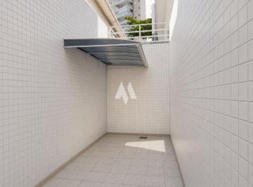 Apartamento · 62m² · 2 Quartos · Apartamento em Ponta da Praia, Santos/SP de 62m² 2 quartos à venda por R$ 395.000,00