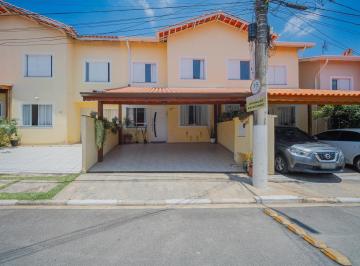 Terreno · 8841m² · 3 Quartos · 2 Vagas · Terreno em Jardim Petrópolis, Cotia/SP de 8841m² 3 quartos à venda por R$ 460.000,00